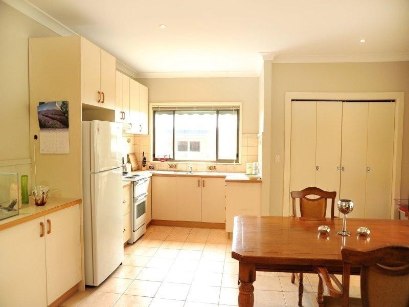 93 Patterson Street, Ringwood East VIC 3135