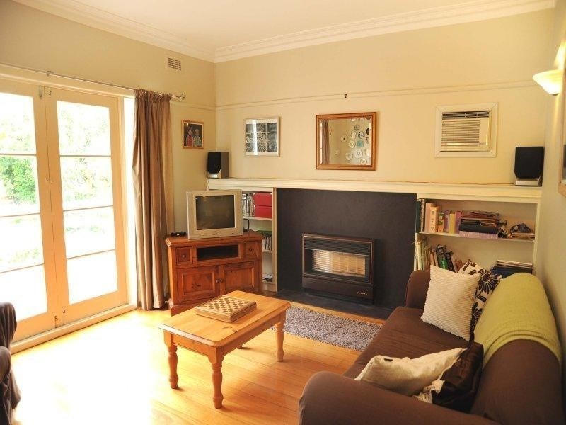 93 Patterson Street, Ringwood East VIC 3135