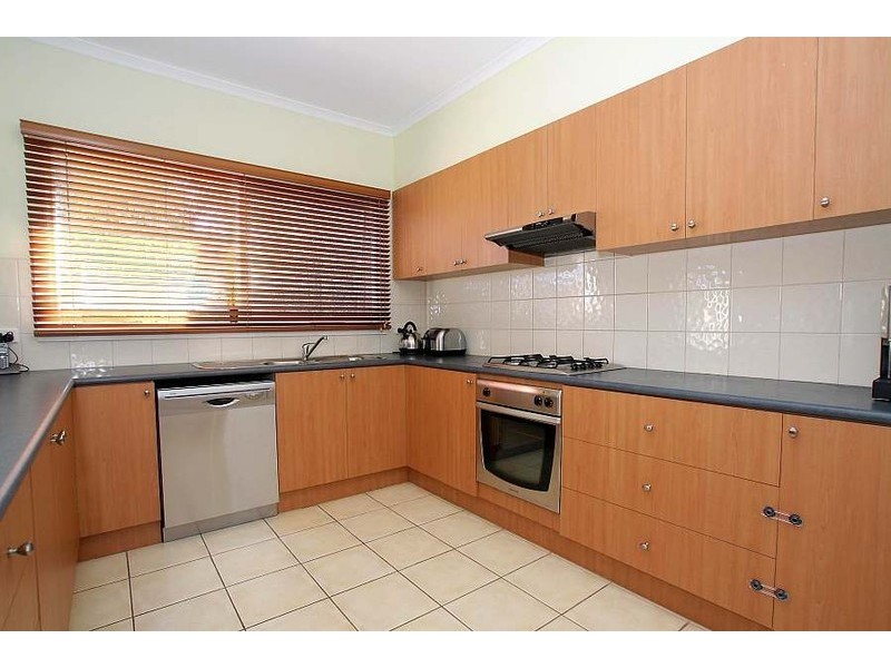 50 Bellbird Drive, Wantirna VIC 3152