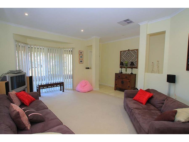 50 Bellbird Drive, Wantirna VIC 3152