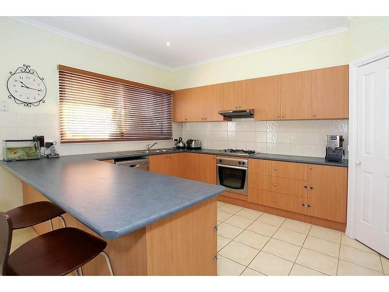 50 Bellbird Drive, Wantirna VIC 3152