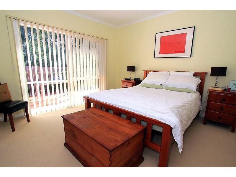 50 Bellbird Drive, Wantirna VIC 3152