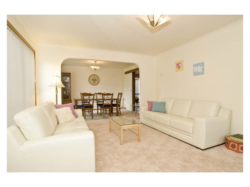 23 Traydal Close, Wantirna VIC 3152