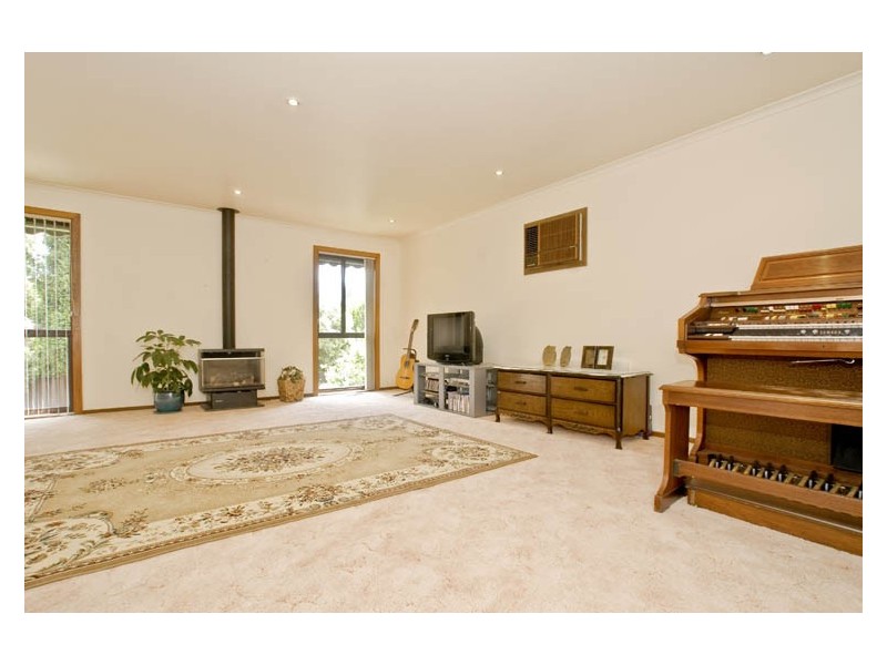 23 Traydal Close, Wantirna VIC 3152