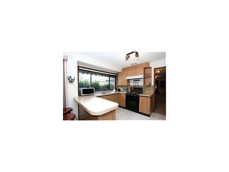 104 Tyner Road, Wantirna South VIC 3152