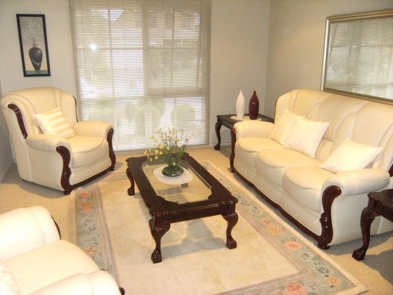 54 Mosman Close, Wantirna South VIC 3152