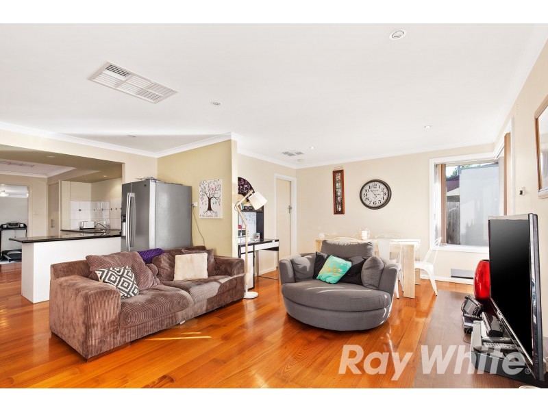 6 Vincent Street, Bayswater VIC 3153