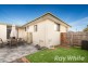 6 Vincent Street, Bayswater VIC 3153