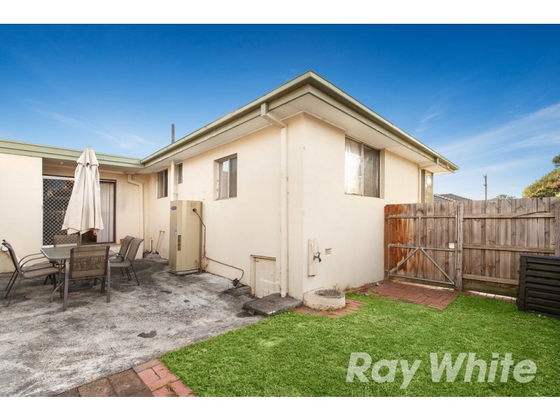 6 Vincent Street, Bayswater VIC 3153