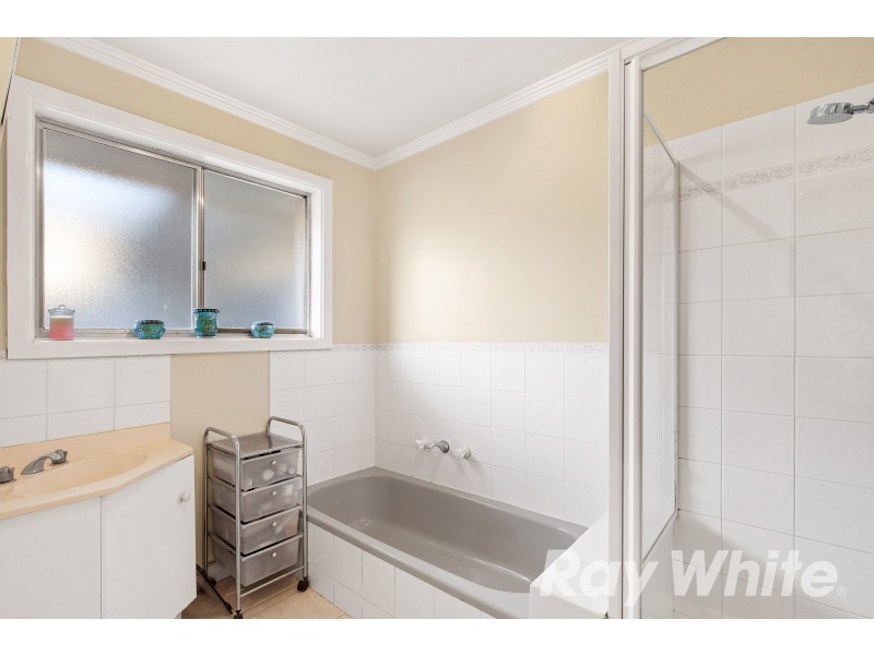 6 Vincent Street, Bayswater VIC 3153