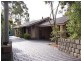 28 Bateman Street, Wantirna VIC 3152
