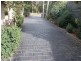 28 Bateman Street, Wantirna VIC 3152
