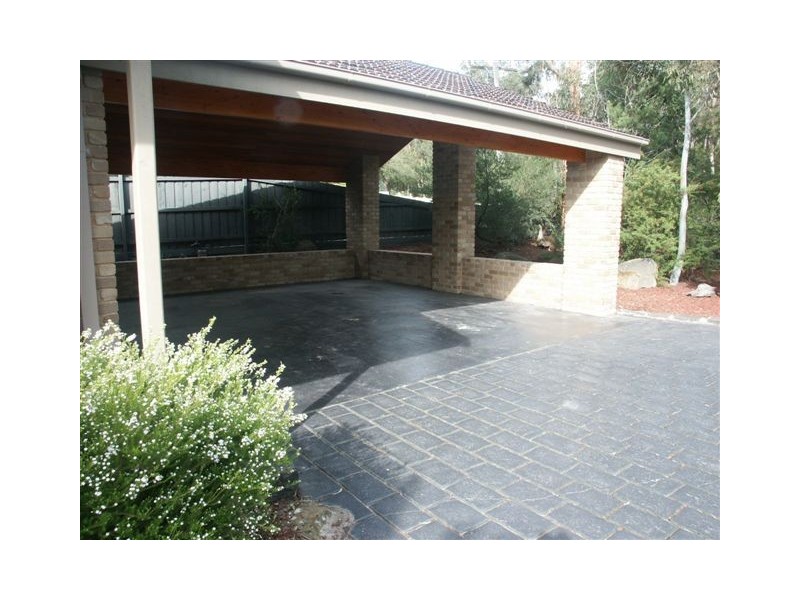 28 Bateman Street, Wantirna VIC 3152