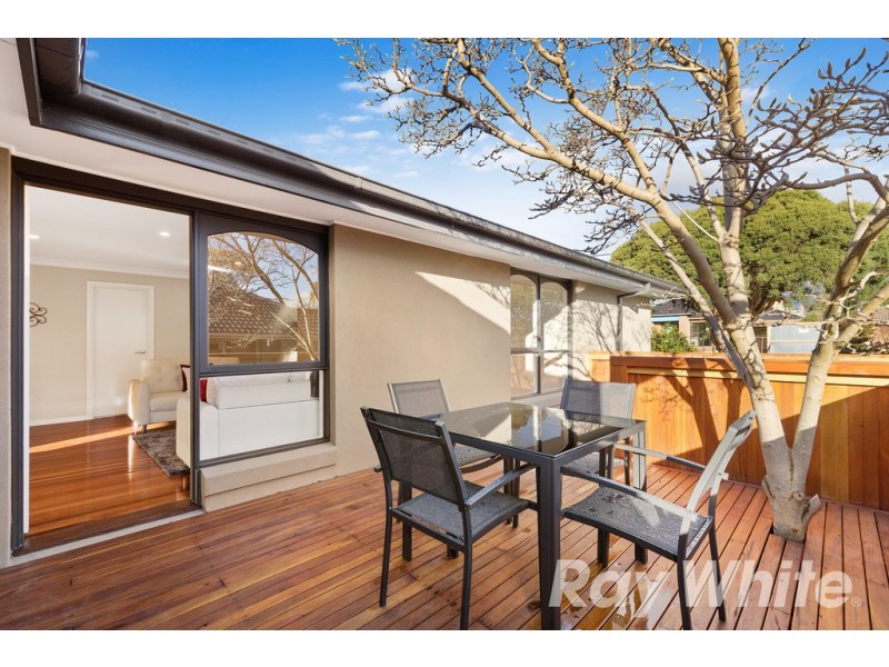 14A Kingloch Parade, Wantirna VIC 3152