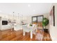 14A Kingloch Parade, Wantirna VIC 3152