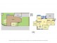 14A Kingloch Parade, Wantirna VIC 3152 Floorplan