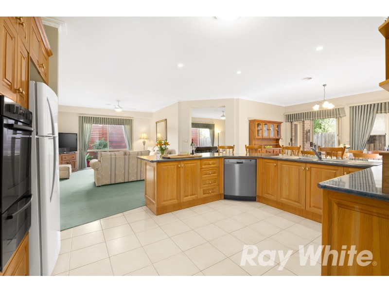 14 Riverpark Drive, Wantirna South VIC 3152