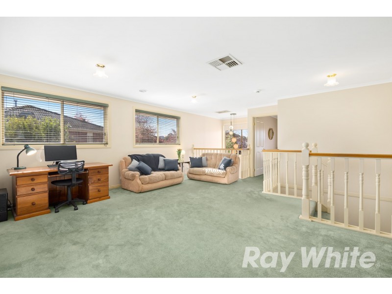 14 Riverpark Drive, Wantirna South VIC 3152