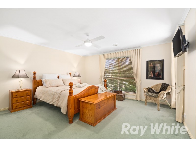 14 Riverpark Drive, Wantirna South VIC 3152