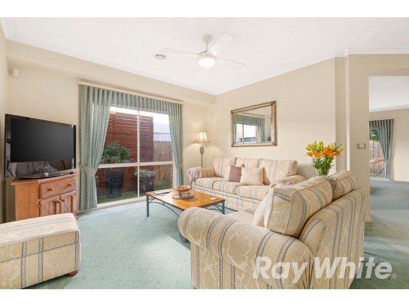 14 Riverpark Drive, Wantirna South VIC 3152