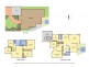 14 Riverpark Drive, Wantirna South VIC 3152 Floorplan