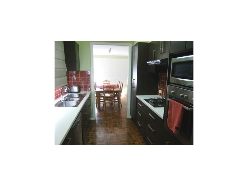 5 Cardiff Street, Boronia VIC 3155