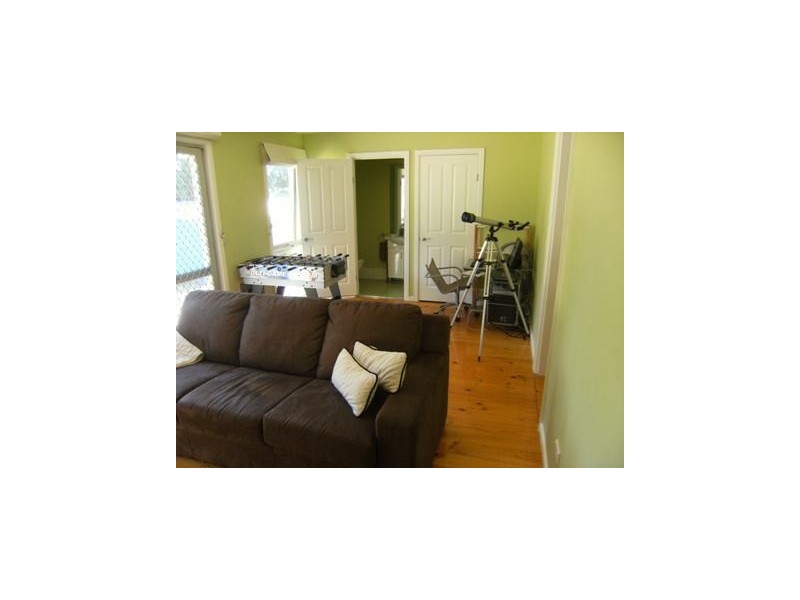 5 Cardiff Street, Boronia VIC 3155