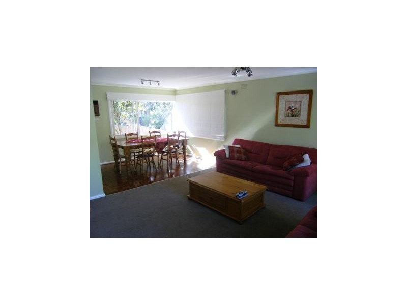 5 Cardiff Street, Boronia VIC 3155