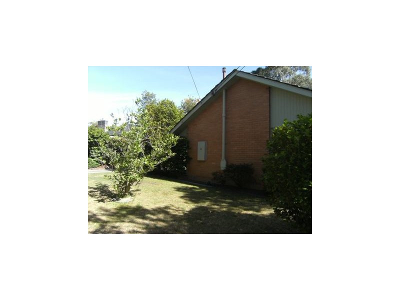 5 Cardiff Street, Boronia VIC 3155