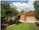 13 Calder Way, Wantirna South VIC 3152