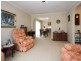 13 Calder Way, Wantirna South VIC 3152