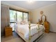 13 Calder Way, Wantirna South VIC 3152