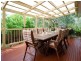 13 Calder Way, Wantirna South VIC 3152