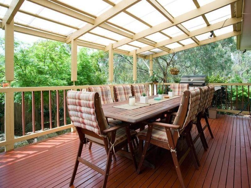 13 Calder Way, Wantirna South VIC 3152