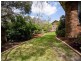 13 Calder Way, Wantirna South VIC 3152