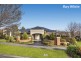 50 Grange Drive, Lysterfield VIC 3156