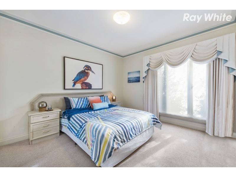 50 Grange Drive, Lysterfield VIC 3156