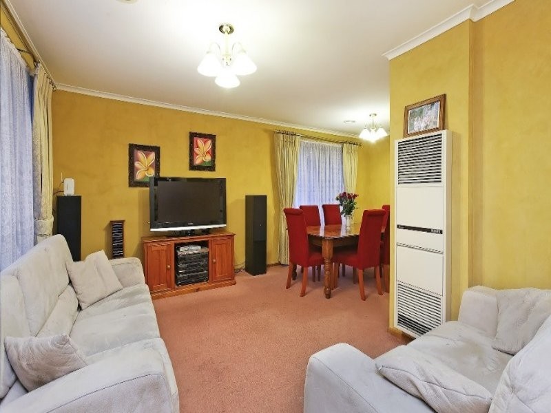 114 George Street, Scoresby VIC 3179