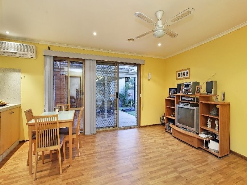 114 George Street, Scoresby VIC 3179