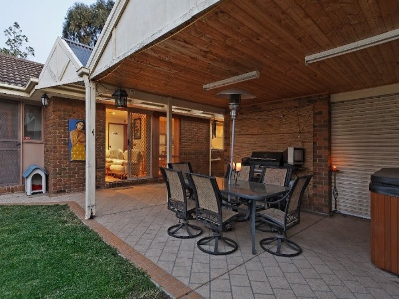 114 George Street, Scoresby VIC 3179