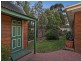 114 George Street, Scoresby VIC 3179