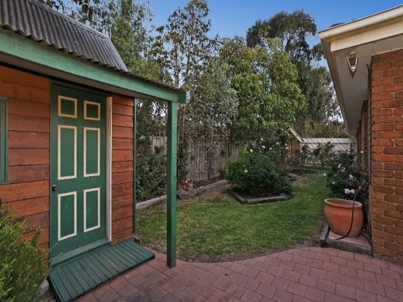 114 George Street, Scoresby VIC 3179