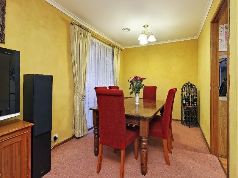 114 George Street, Scoresby VIC 3179