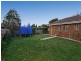 114 George Street, Scoresby VIC 3179