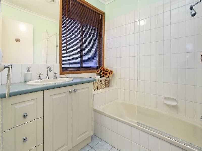 114 George Street, Scoresby VIC 3179