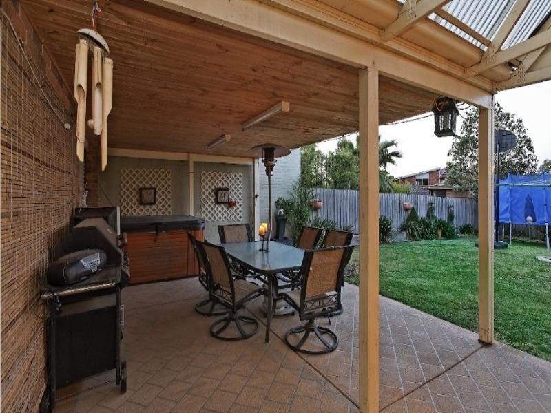 114 George Street, Scoresby VIC 3179