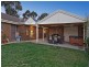 114 George Street, Scoresby VIC 3179
