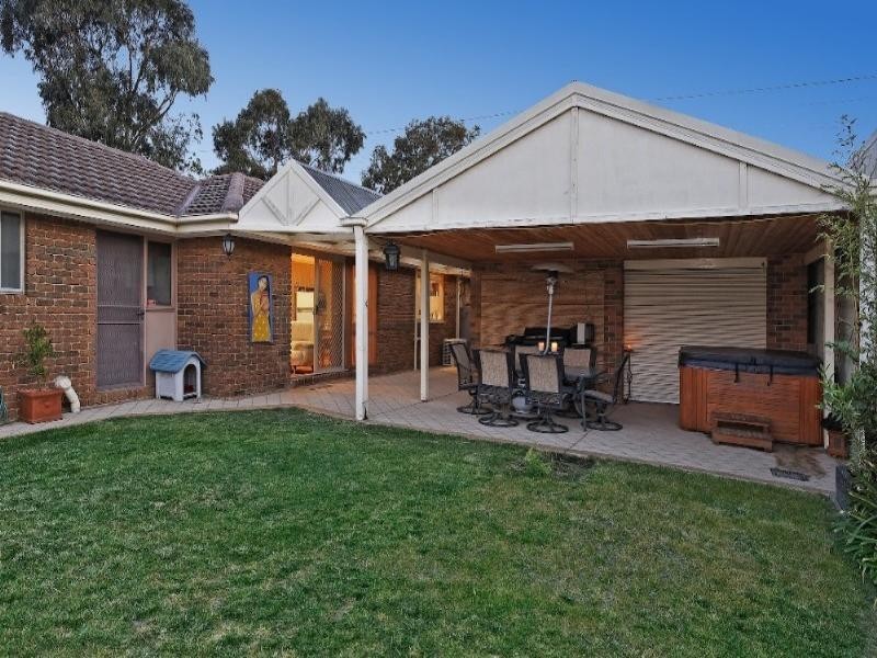 114 George Street, Scoresby VIC 3179