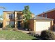4 Noel Court, Wantirna South VIC 3152