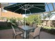 4 Noel Court, Wantirna South VIC 3152